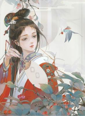 无需登录免费观看